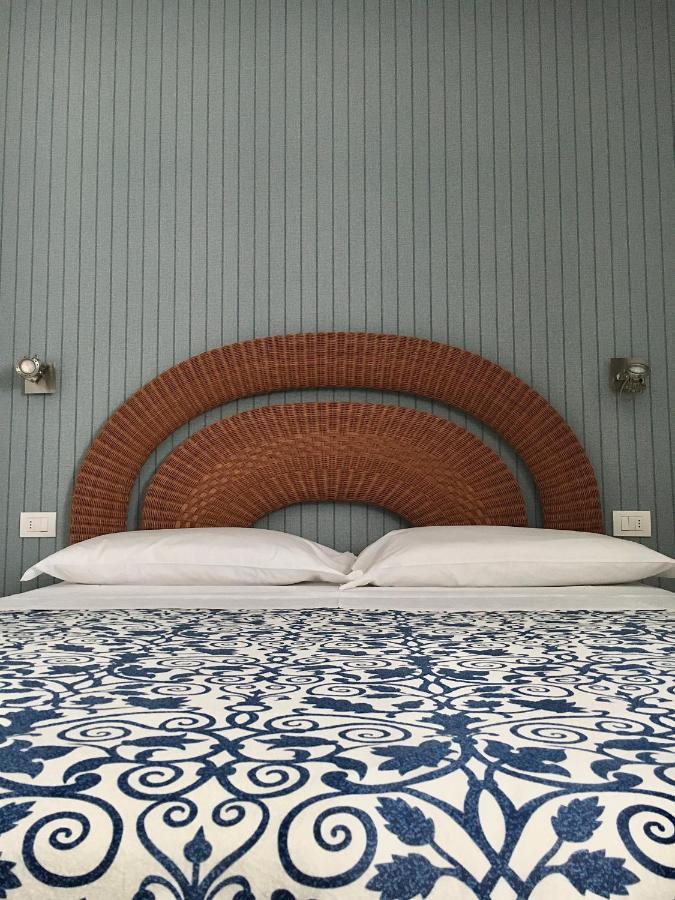 טרוויסו Palazzo Brando - Living Apartments מראה חיצוני תמונה