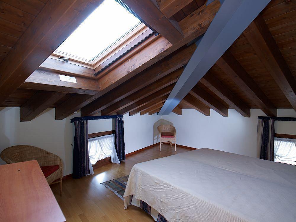 טרוויסו Palazzo Brando - Living Apartments מראה חיצוני תמונה