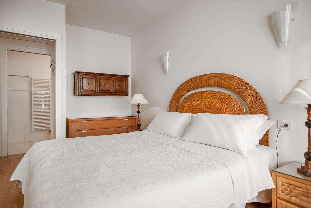 טרוויסו Palazzo Brando - Living Apartments חדר תמונה